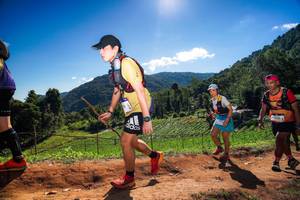 BIB: 
                            <button type="button" onclick="openModal(19198866)" class="btn btn-primary btn-sm float-right btn-popup" data-toggle="modal" data-target=".modal-high-quality">
                        <i class="fas fa-shopping-cart"></i> Add to Cart
                    </button>
                                            <button type="button" onclick="isThisMe(19198866, true)" class="btn btn-success btn-sm float-right btn-popup btn-isme hidden" data-toggle="tooltip" data-placement="bottom" title="นี่คือรูปของคุณใช่ไหม คลิกที่นี่เพื่อเอาเข้าอัลบั้ม">
                        <i class="fas fa-plus"></i> Add to album
                    </button>
                    <button type="button" onclick="isThisMe(19198866, false)" class="btn btn-warning btn-sm float-right btn-popup btn-isnotme hidden">
                        <i class="fas fa-ban"></i> Remove from album
                    </button>